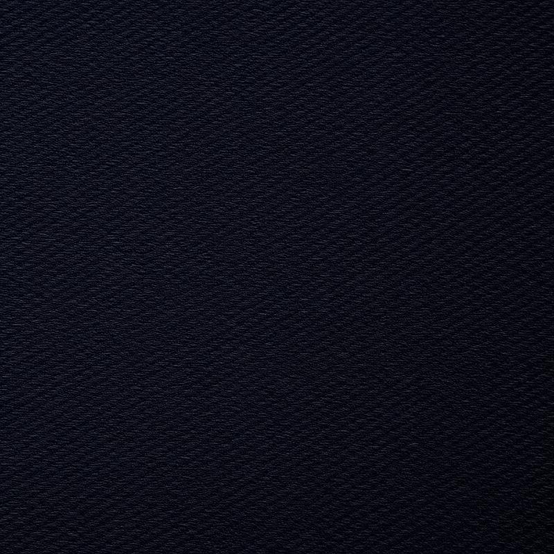 Mérinos Anthracite